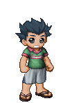 long969996's avatar