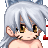 Inuyasha_lover_146's avatar