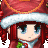 Dragoness203's avatar