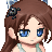 Sentria's avatar