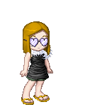 HunterDiana's avatar