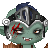 greenmote's avatar
