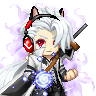 Suiemoto's avatar