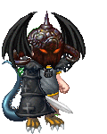 metalmot's avatar