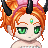 ~marijayne~'s username