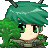 GreenSeaMonkey's avatar
