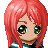 tallstar's avatar