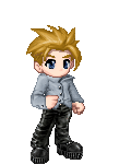 Mr.Simboneman's avatar