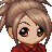 Leilani204's avatar