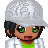 freaknik25's avatar