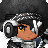 boombotic's avatar