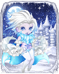 Akira-Blue's avatar