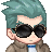 ad_min01's avatar