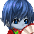 vampire krow's username