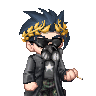 Boova's avatar