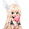 CIefairy Doll's avatar