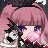 Speedira Windira's username