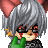 Tsugunal's avatar
