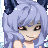 Princessmichelle19's avatar