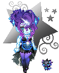 Crystalline Faery's avatar