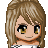 gm_square77's avatar