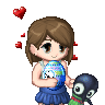 jo_penguin_girl's avatar