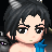greenman94's username