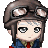 rache2's avatar