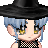 aurah_vamp's avatar