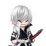 Ichimaru Kitsune's avatar