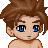 pyrus bakugan brawler013's avatar
