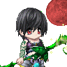 takitsuki's avatar