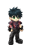 velasco63957's avatar