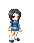 i-say-lala-2-much's avatar