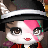 Cat Guy 2XXX's avatar