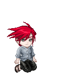 VividColorsAreFading's avatar