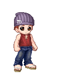 donzzzky10's avatar