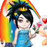 PunkFairy-94's avatar