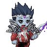 Dark-fang-beta's avatar