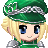 rosebon's avatar