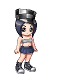specialxxedition's avatar