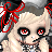 voodoodolle's avatar