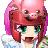 SakuraXL's avatar