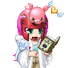 SakuraXL's avatar
