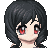 iShallyX3's username