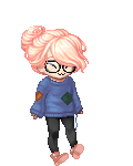 Newspaper Panties's avatar