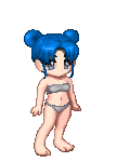 mykiko's avatar
