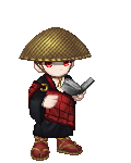 II Nii-Chan II's avatar