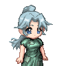 Rinotaku's avatar
