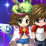 Sakura1907's avatar